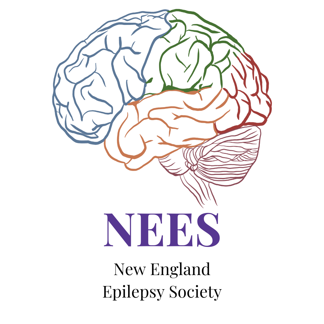 NEES Logo